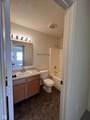 8048 Whitaker Valley Boulevard - Photo 22