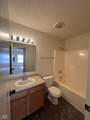 8048 Whitaker Valley Boulevard - Photo 23