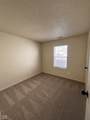 8048 Whitaker Valley Boulevard - Photo 24