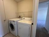 8048 Whitaker Valley Boulevard - Photo 26