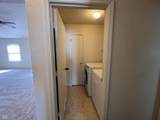 8048 Whitaker Valley Boulevard - Photo 27
