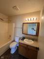 8048 Whitaker Valley Boulevard - Photo 28