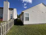 8048 Whitaker Valley Boulevard - Photo 30