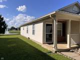 8048 Whitaker Valley Boulevard - Photo 4