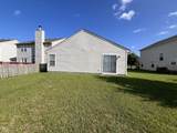 8048 Whitaker Valley Boulevard - Photo 31