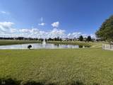 8048 Whitaker Valley Boulevard - Photo 32