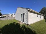 8048 Whitaker Valley Boulevard - Photo 33