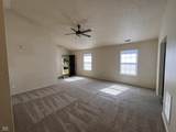 8048 Whitaker Valley Boulevard - Photo 5