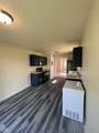 8048 Whitaker Valley Boulevard - Photo 6