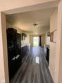 8048 Whitaker Valley Boulevard - Photo 7