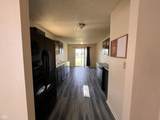 8048 Whitaker Valley Boulevard - Photo 8