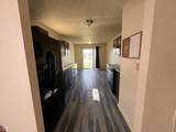 8048 Whitaker Valley Boulevard - Photo 9