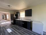 8048 Whitaker Valley Boulevard - Photo 10