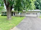 1117 Watson Drive - Photo 1