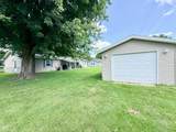 1117 Watson Drive - Photo 2