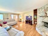 1117 Watson Drive - Photo 11