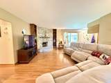 1117 Watson Drive - Photo 12