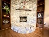 1117 Watson Drive - Photo 13
