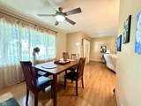 1117 Watson Drive - Photo 14