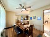 1117 Watson Drive - Photo 15