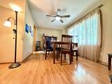 1117 Watson Drive - Photo 16