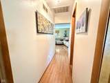 1117 Watson Drive - Photo 17