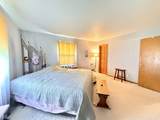1117 Watson Drive - Photo 18