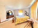 1117 Watson Drive - Photo 19