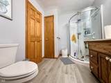 1117 Watson Drive - Photo 20