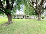 1117 Watson Drive - Photo 3
