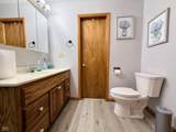 1117 Watson Drive - Photo 21