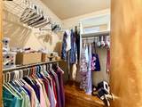 1117 Watson Drive - Photo 23