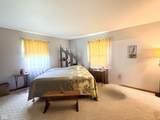 1117 Watson Drive - Photo 24