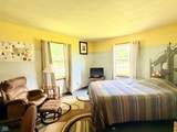 1117 Watson Drive - Photo 25