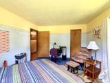 1117 Watson Drive - Photo 27