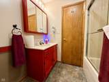 1117 Watson Drive - Photo 28