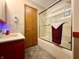 1117 Watson Drive - Photo 30