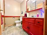1117 Watson Drive - Photo 31
