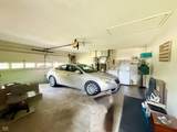 1117 Watson Drive - Photo 32