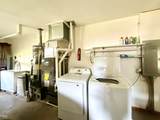 1117 Watson Drive - Photo 34
