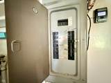 1117 Watson Drive - Photo 35