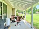 1117 Watson Drive - Photo 36