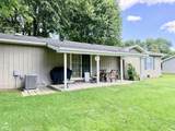 1117 Watson Drive - Photo 37
