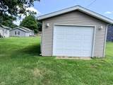 1117 Watson Drive - Photo 38