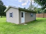 1117 Watson Drive - Photo 39