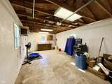 1117 Watson Drive - Photo 40