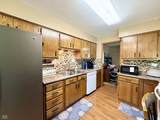 1117 Watson Drive - Photo 5