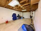 1117 Watson Drive - Photo 41