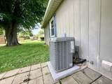 1117 Watson Drive - Photo 43