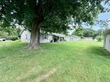 1117 Watson Drive - Photo 44
